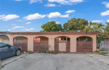 Townhouse For Sale