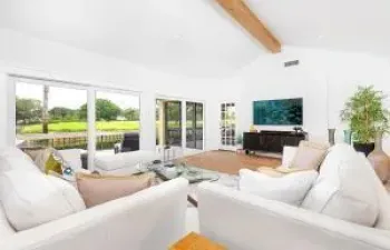Townhouse For Sale