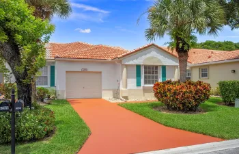 Townhouse For Sale