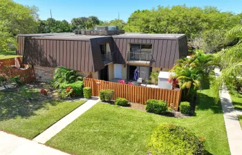 Townhouse For Sale