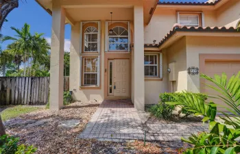 Townhouse For Sale