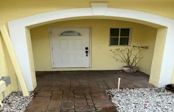Townhouse For Sale