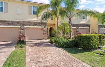 Townhouse For Sale