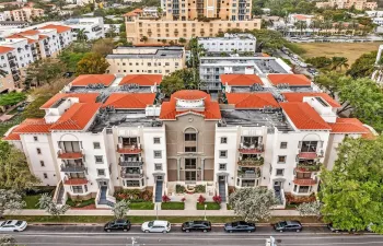 Townhouse For Sale
