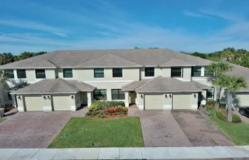 Townhouse For Sale