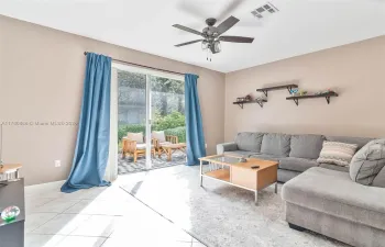 Townhouse For Sale