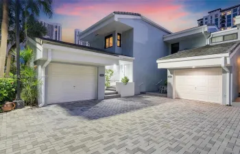 Townhouse For Sale