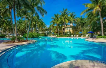 Townhouse For Sale