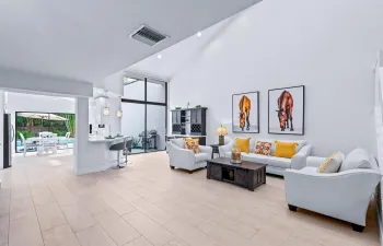 Townhouse For Sale
