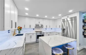 Townhouse For Sale