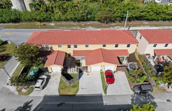 Townhouse For Sale