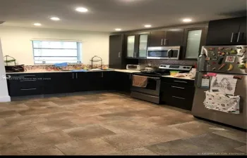 Townhouse For Sale