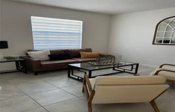 Townhouse For Sale