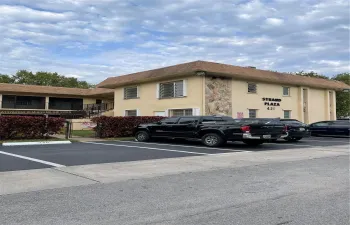 Application for Lease