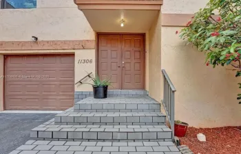 Townhouse For Sale