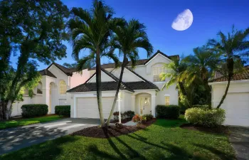 Imagine calling this home. Let’s do it.