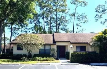 Townhouse For Sale