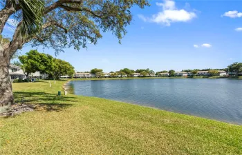 Townhouse For Sale
