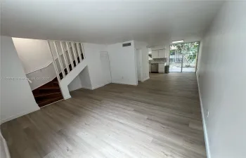 Townhouse For Sale
