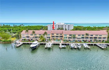Townhouse For Sale