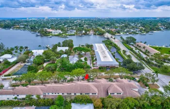 Townhouse For Sale