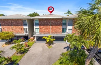 Townhouse For Sale