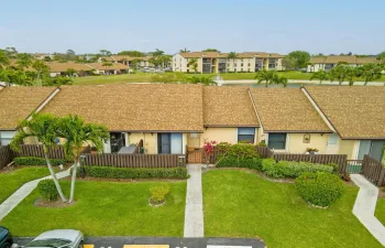 Townhouse For Sale