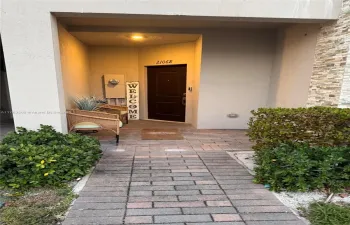 Townhouse For Sale