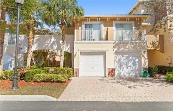 Townhouse For Sale