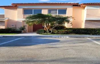 Townhouse For Sale