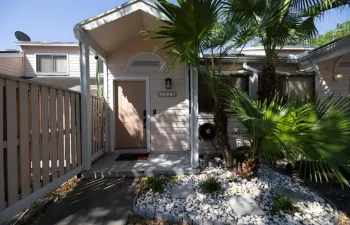 Townhouse For Sale