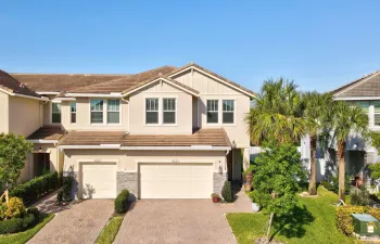 Townhouse For Sale