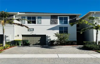 Townhouse For Sale