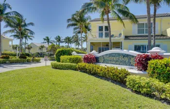 Townhouse For Sale