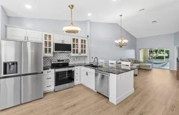 Townhouse For Sale