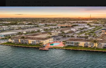 Condominium For Sale