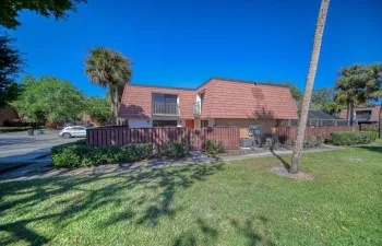 Townhouse For Sale