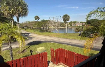 Townhouse For Sale