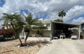 Residential For Sale