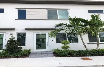 Townhouse For Sale