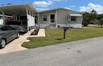 Residential For Sale
