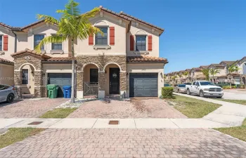 Townhouse For Sale