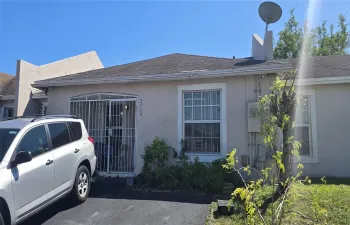 Townhouse For Sale