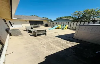 Townhouse For Sale