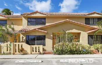 Townhouse For Sale