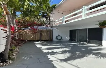Townhouse For Sale