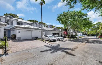 Townhouse For Sale