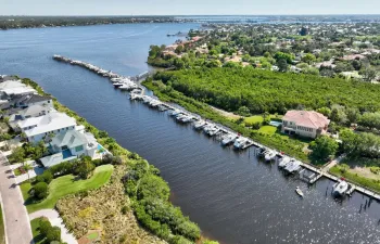 Townhouse For Sale