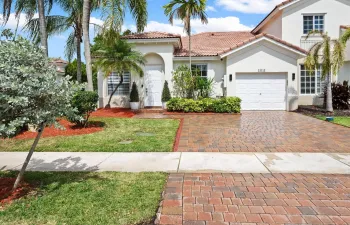 Townhouse For Sale