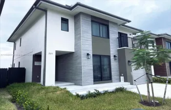 HOA AURORA